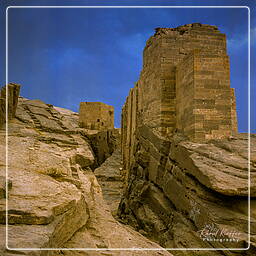 Marib, Yemen (60)