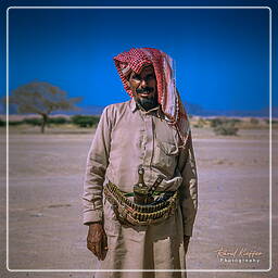 Rub al-Khali, Yemen (70)