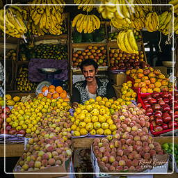 Yemen (136) Aden