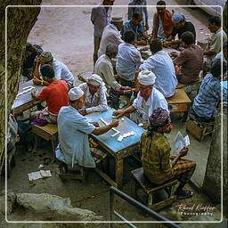 Iêmen (140) Aden