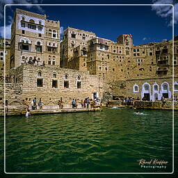 Hababah, Yemen (207)