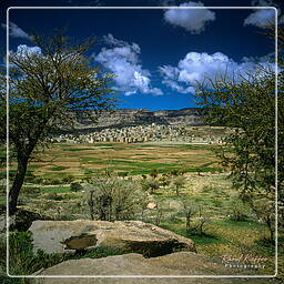 Yemen (208) Hababah