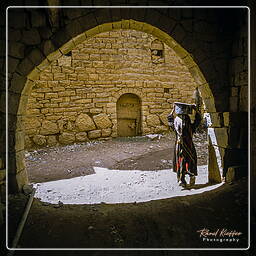 Hababah, Yemen (209)