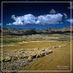 Hababah, Yemen (210)