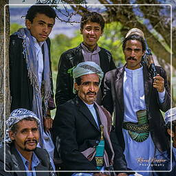Hababah, Yemen (214)