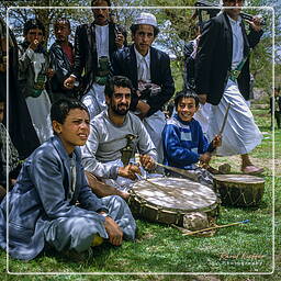 Hababah, Yemen (218)