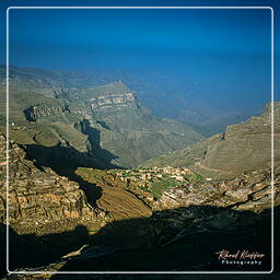 Hosn-Bokur, Yemen (233)
