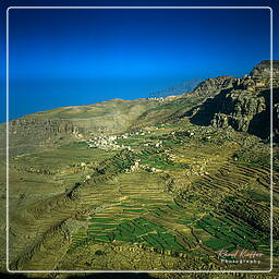 Hosn-Bokur, Yemen (238)