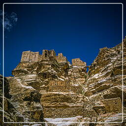 Hosn-Bokur, Yemen (241)