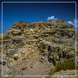 Hosn-Bokur, Yemen (243)