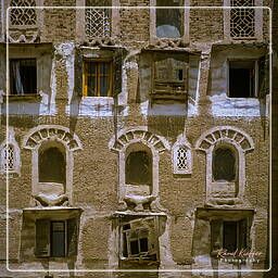 Sana’a, Yemen (4)