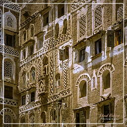 Sana’a, Yemen (7)