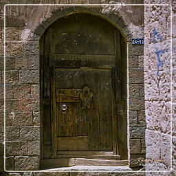 Sana’a, Yemen (9)