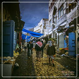 Yemen (11) Sana’a