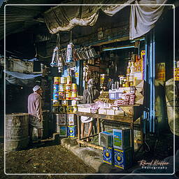 Sana’a, Yemen (12)