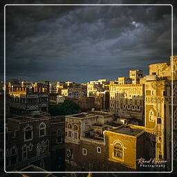 Sana’a, Yemen (14)