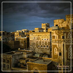 Sana’a, Yemen (16)