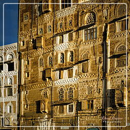 Sana’a, Yemen (18)