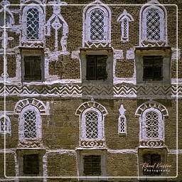 Sana’a, Yemen (24)