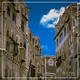 Sana’a, Yemen (26)