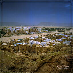 Yemen (74) Shibam