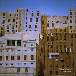 Yemen (76) Shibam