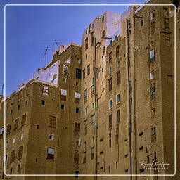 Yemen (78) Shibam