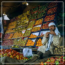 Iêmen (141) Taiz