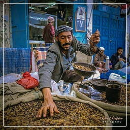 Taiz, Yemen (142)