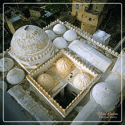 Taiz, Yemen (145)