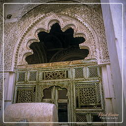 Ta’izz, Yémen (148)