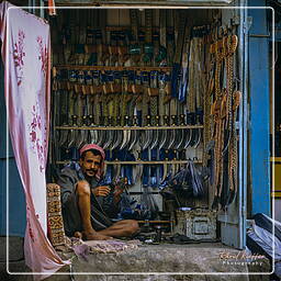 Taiz, Yemen (149)