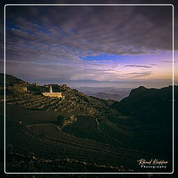 Taiz, Yemen (150)