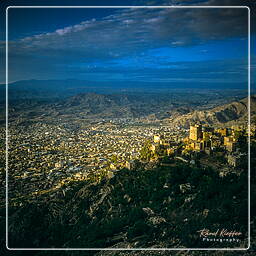 Taiz, Yemen (154)