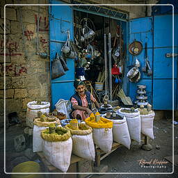 Yemen (167) Taiz