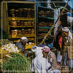 Yemen (172) Taiz