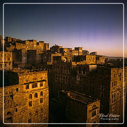 Thula, Yemen (180)