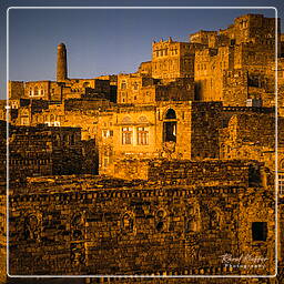 Thula, Yemen (181)