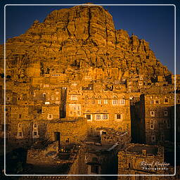 Yemen (182) Thula