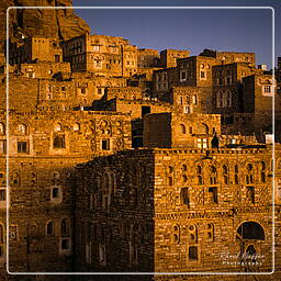 Thula, Yemen (183)