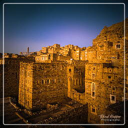 Thula, Yemen (185)