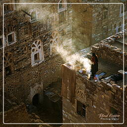 Thula, Yemen (186)