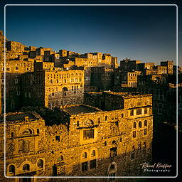 Thula, Yemen (187)