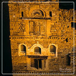 Thula, Yemen (188)