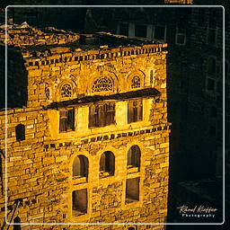 Thula, Yemen (189)