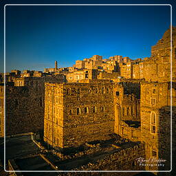 Thula, Yemen (190)