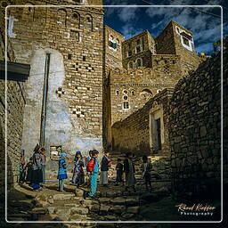 Thula, Yemen (195)