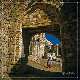 Thula, Yemen (196)