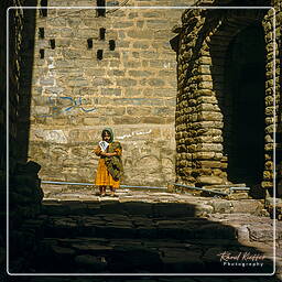 Yemen (198) Thula