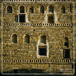 Thula, Yemen (199)